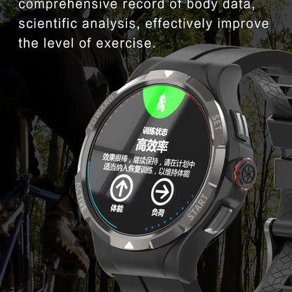 2G 3G 4G Smart Watches internet e-sim Smart Watch Men 4G 128G 1.43" Screen Android 9 GPS wifi 120° Rotary Camera Smartwatch